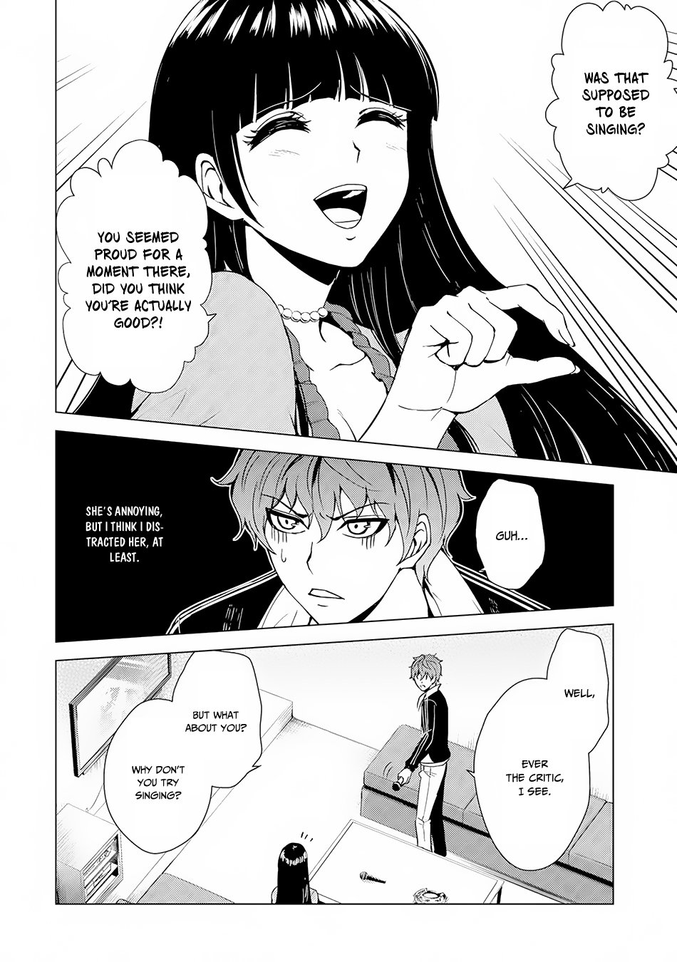 Page 23 of Chapter 21.1