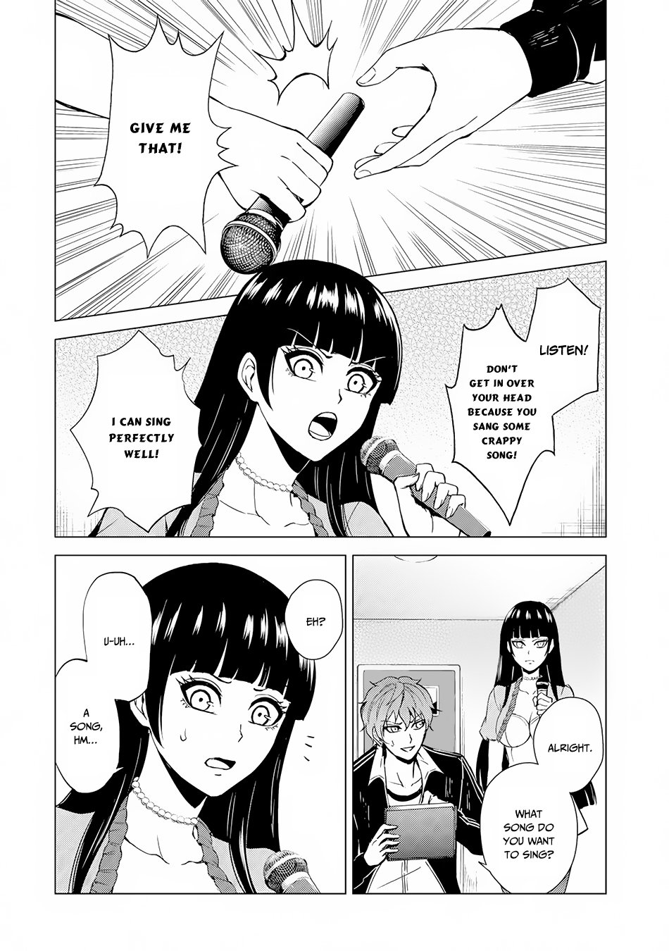 Page 25 of Chapter 21.1