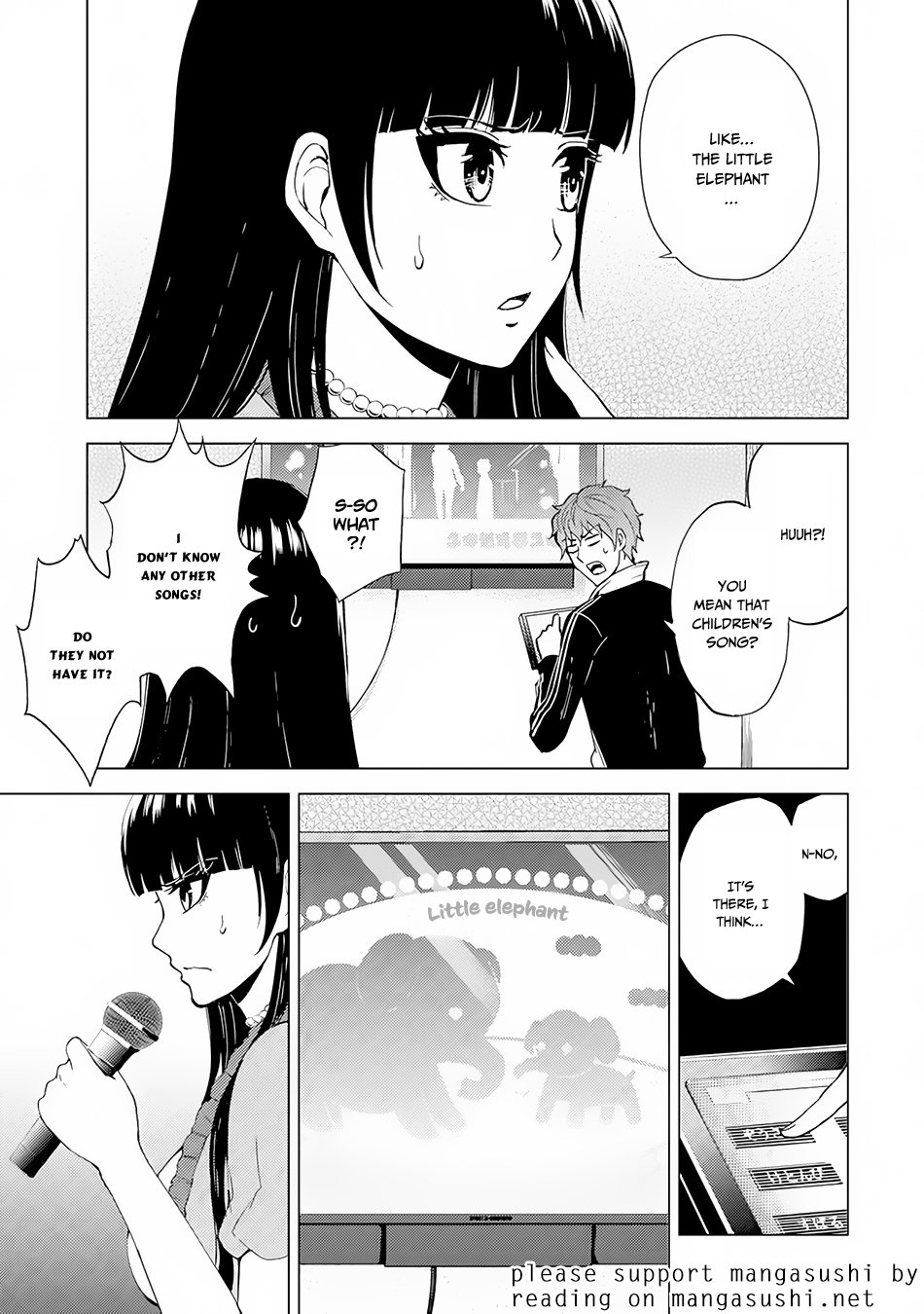Page 26 of Chapter 21.1