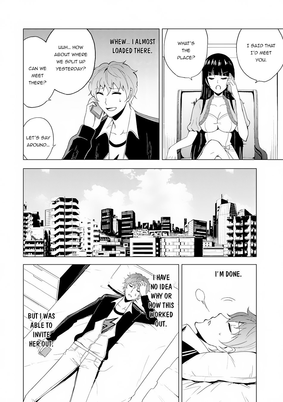 Page 2 of Chapter 22.2