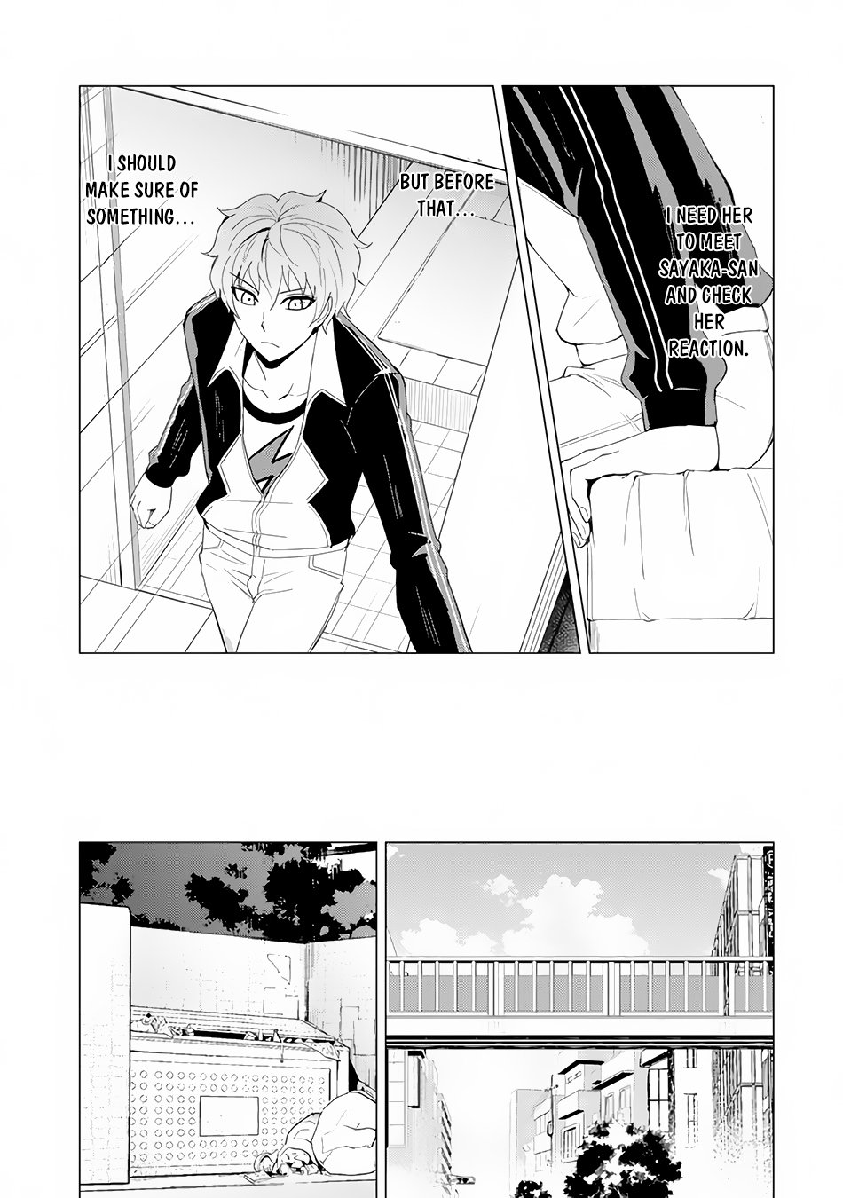 Page 3 of Chapter 22.2