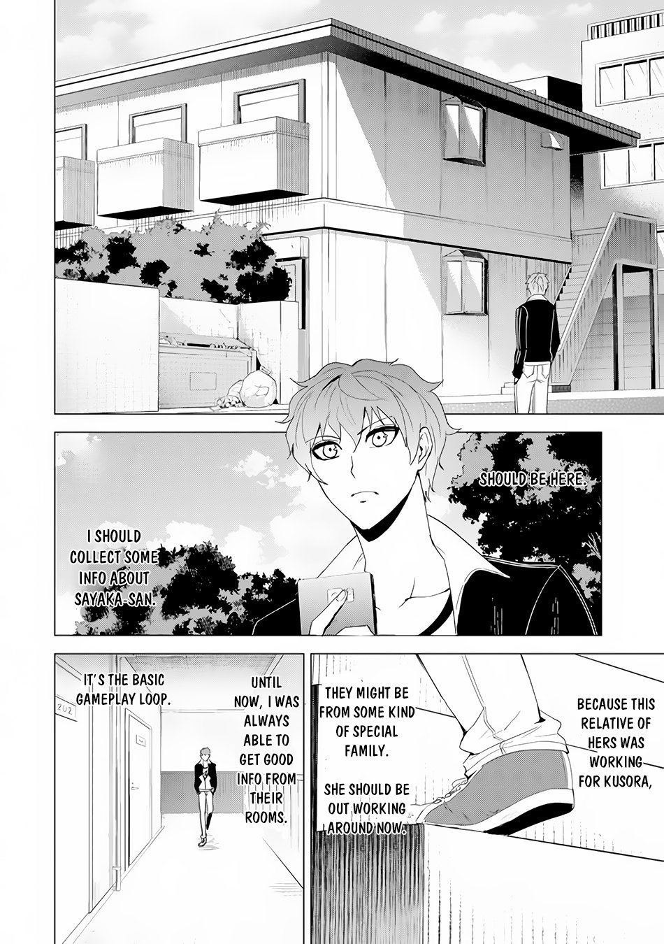 Page 4 of Chapter 22.2