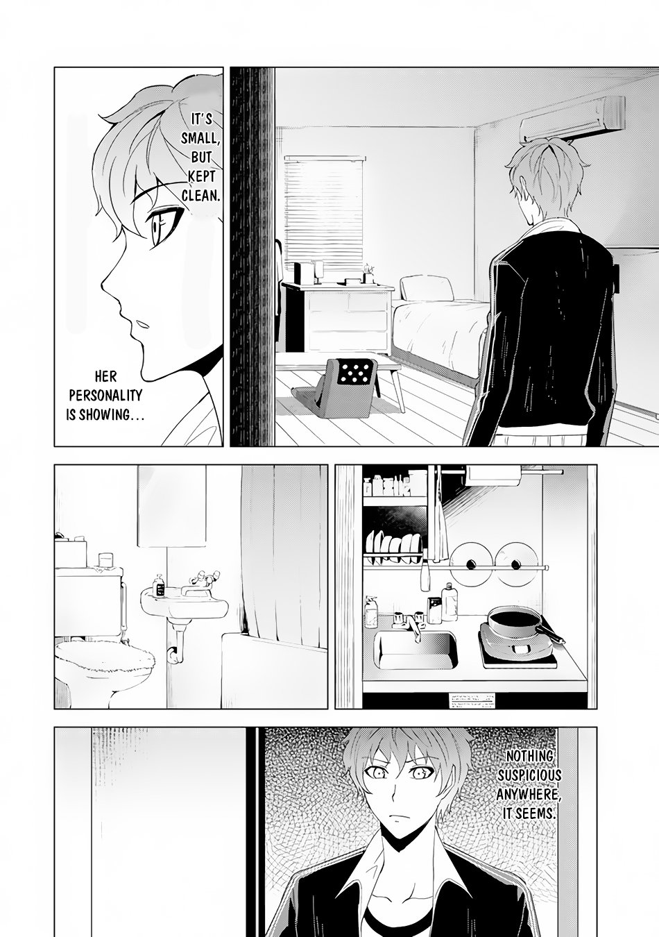 Page 6 of Chapter 22.2