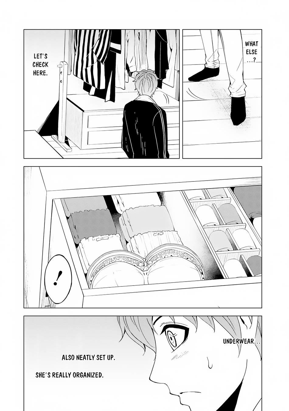 Page 8 of Chapter 22.2