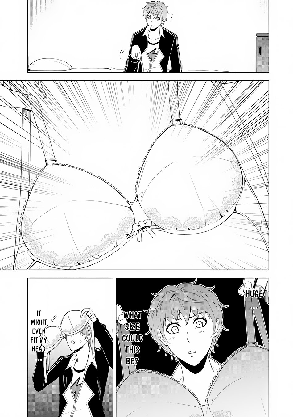 Page 9 of Chapter 22.2