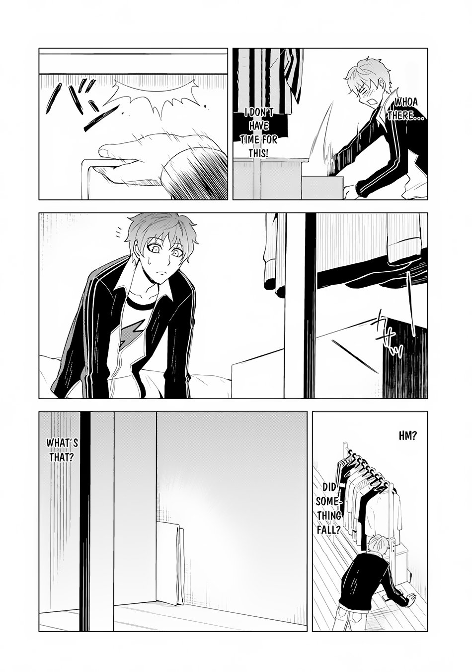 Page 10 of Chapter 22.2