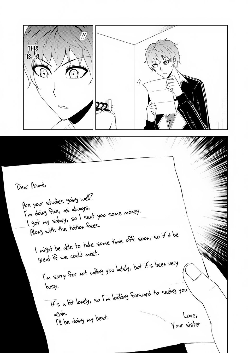 Page 11 of Chapter 22.2