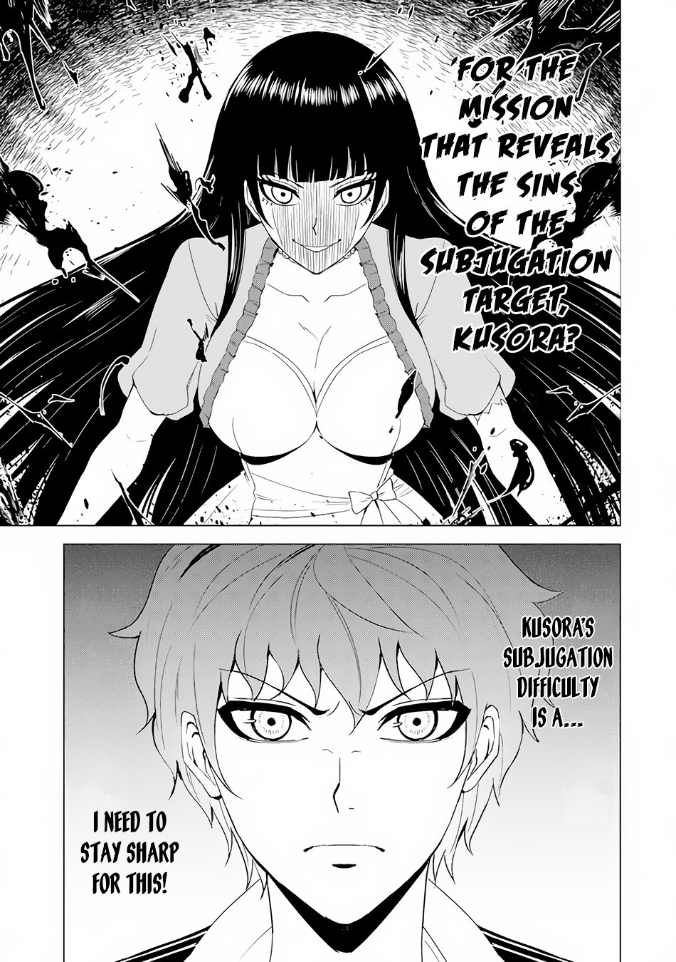 Page 13 of Chapter 22.2
