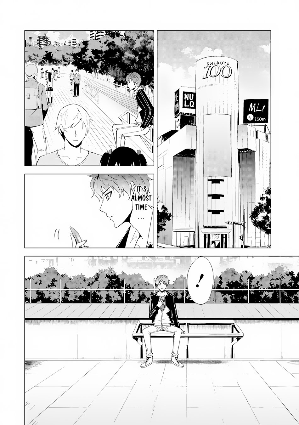 Page 14 of Chapter 22.2