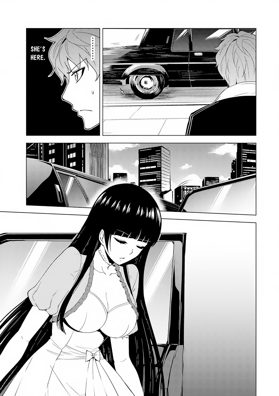 Page 15 of Chapter 22.2