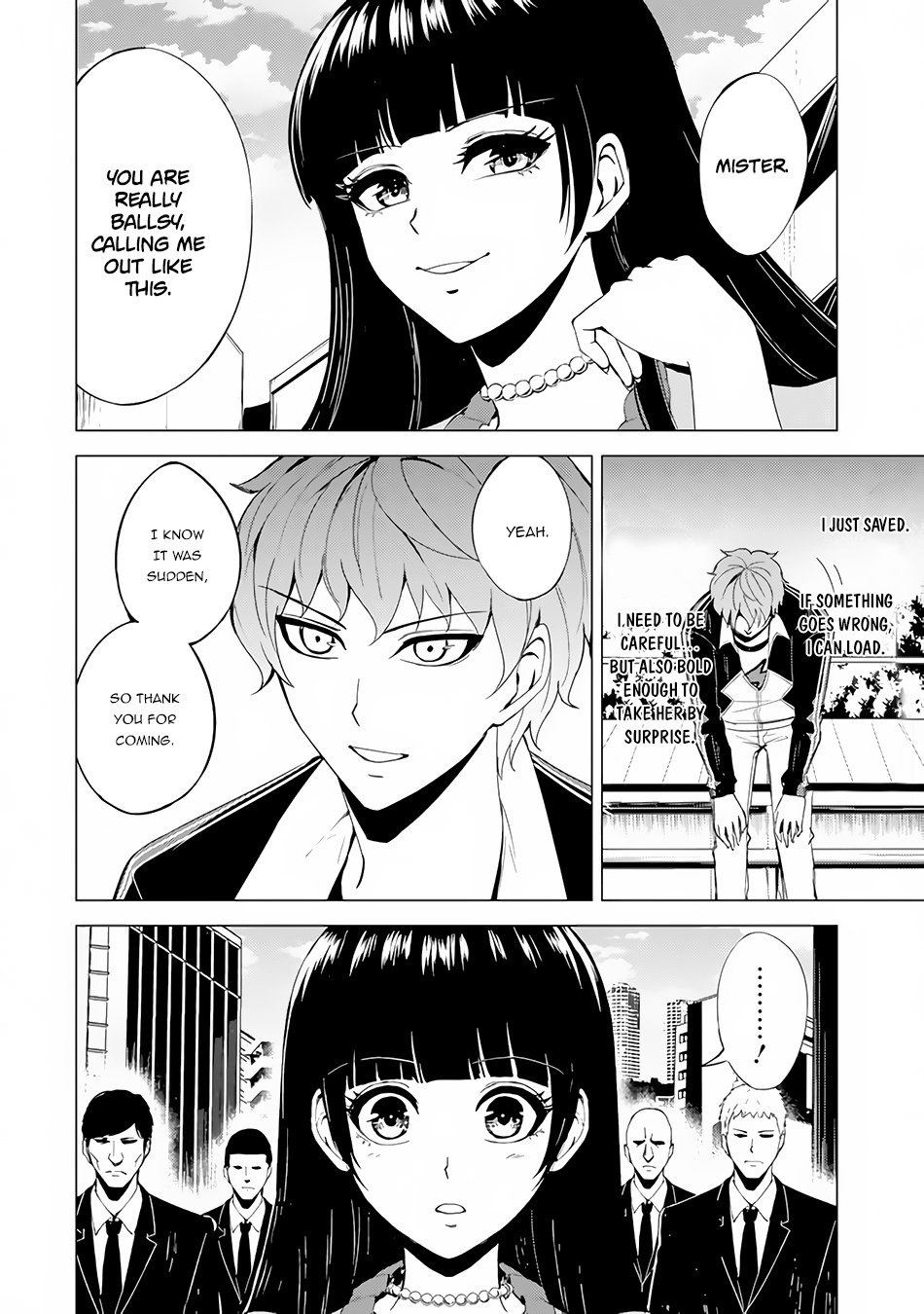 Page 16 of Chapter 22.2