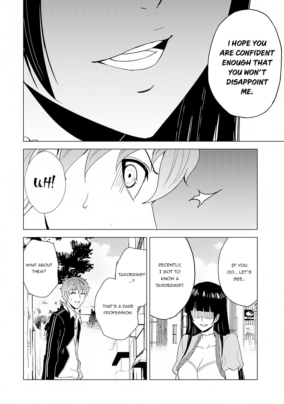 Page 18 of Chapter 22.2