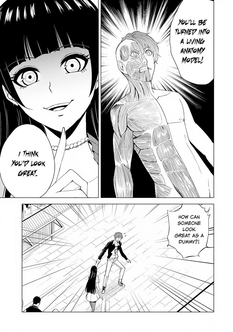 Page 19 of Chapter 22.2