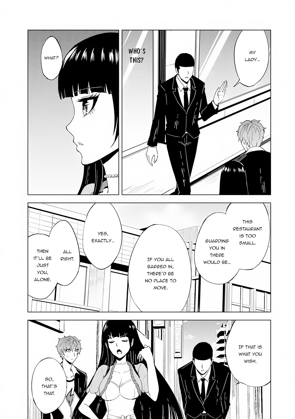 Page 21 of Chapter 22.2