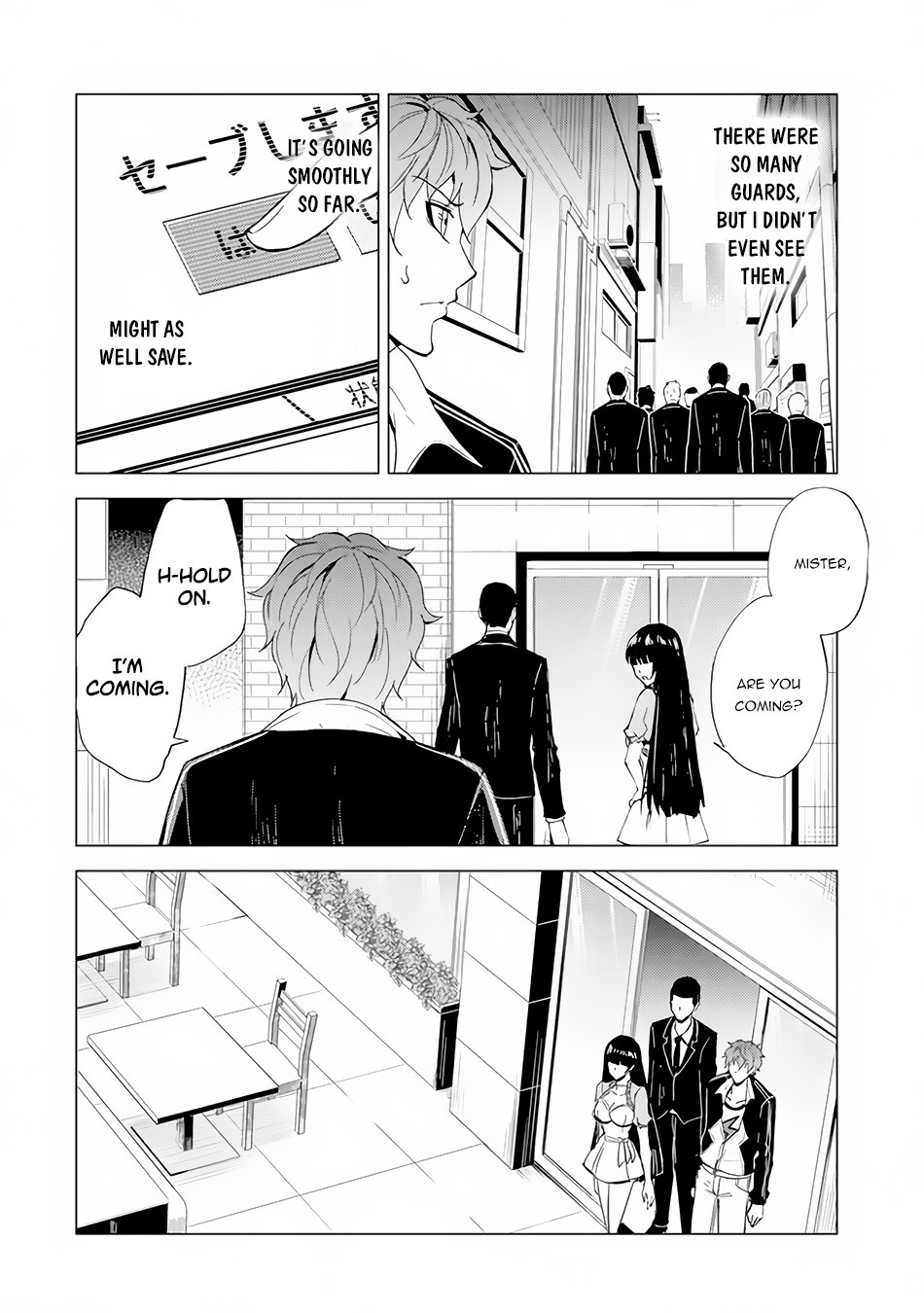 Page 22 of Chapter 22.2