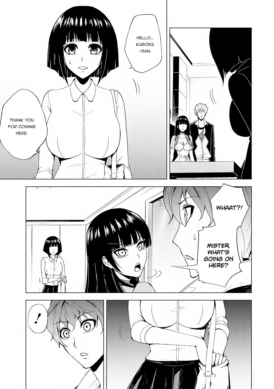 Page 23 of Chapter 22.2
