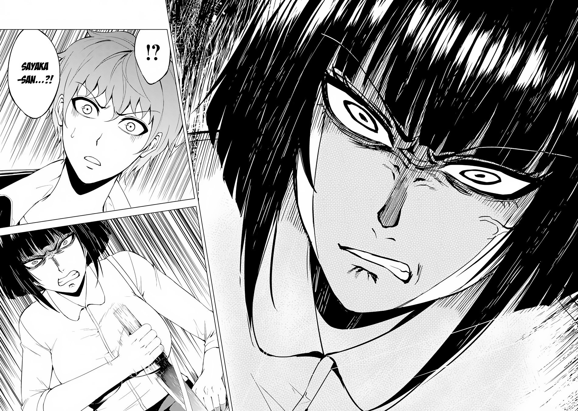 Page 24 of Chapter 22.2
