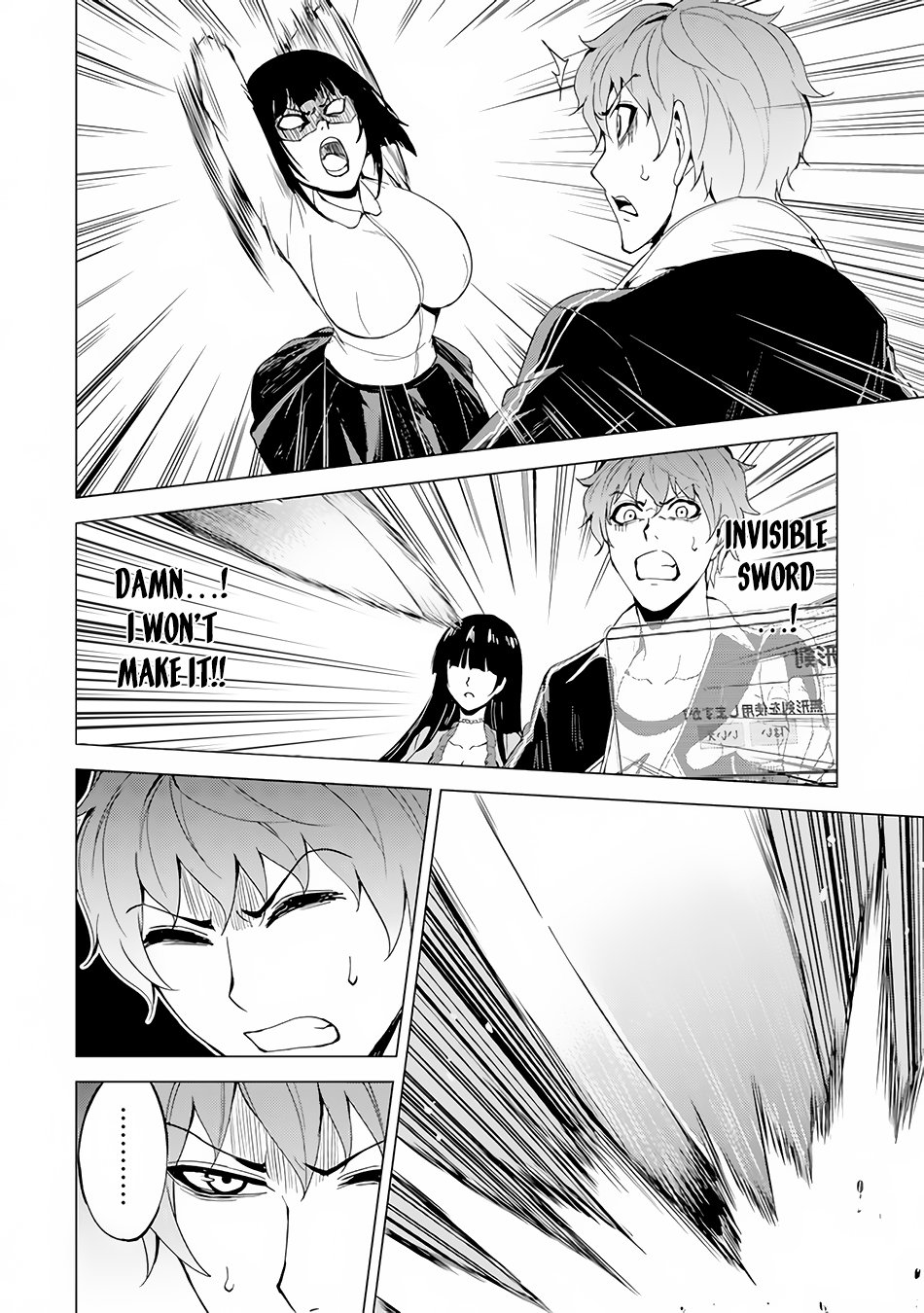 Page 25 of Chapter 22.2
