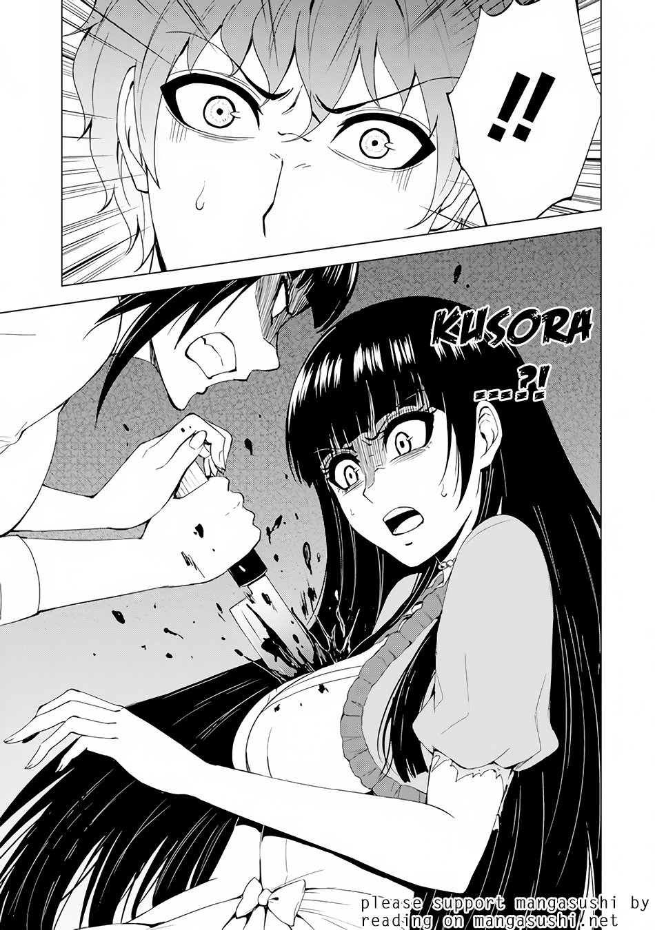 Page 26 of Chapter 22.2