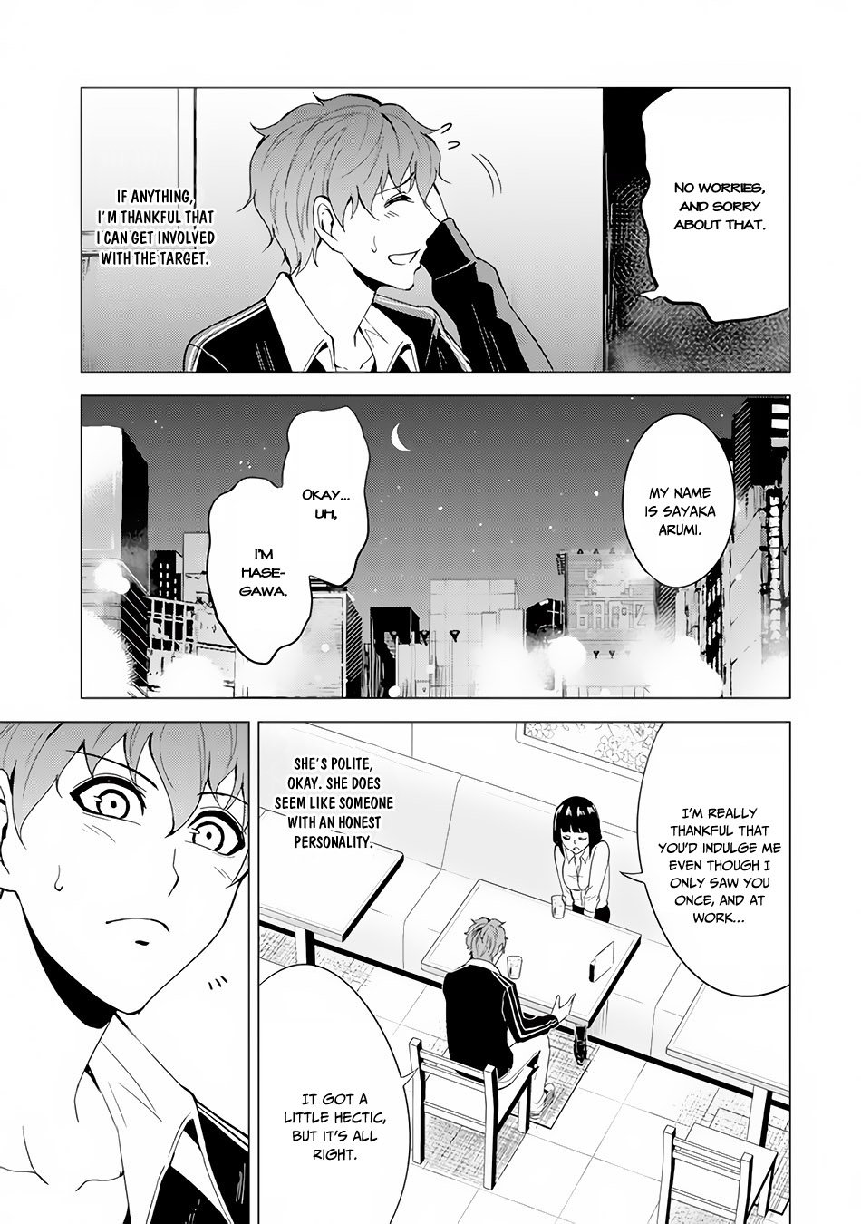 Page 8 of Chapter 22.1