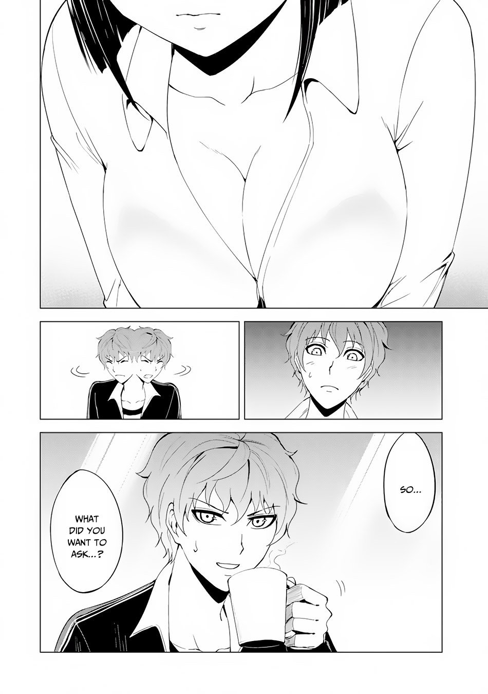 Page 9 of Chapter 22.1
