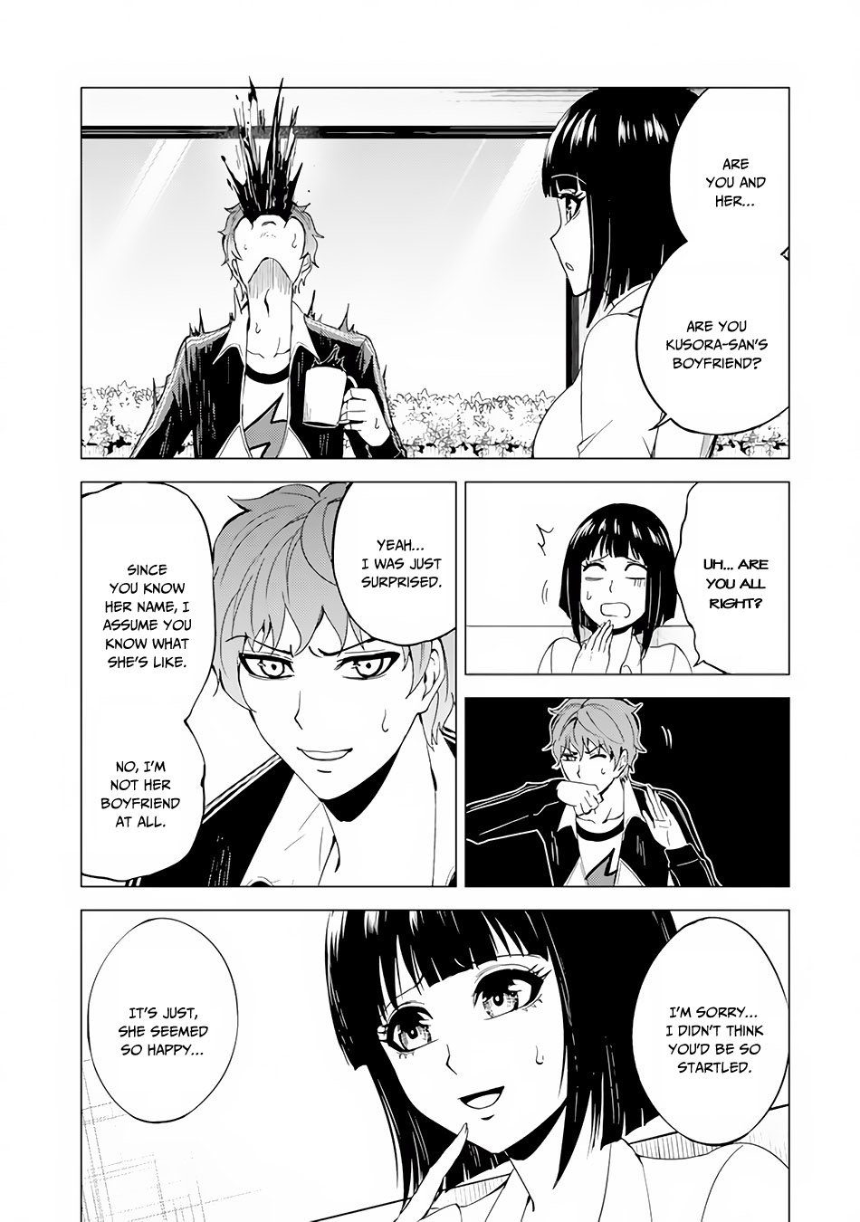 Page 10 of Chapter 22.1
