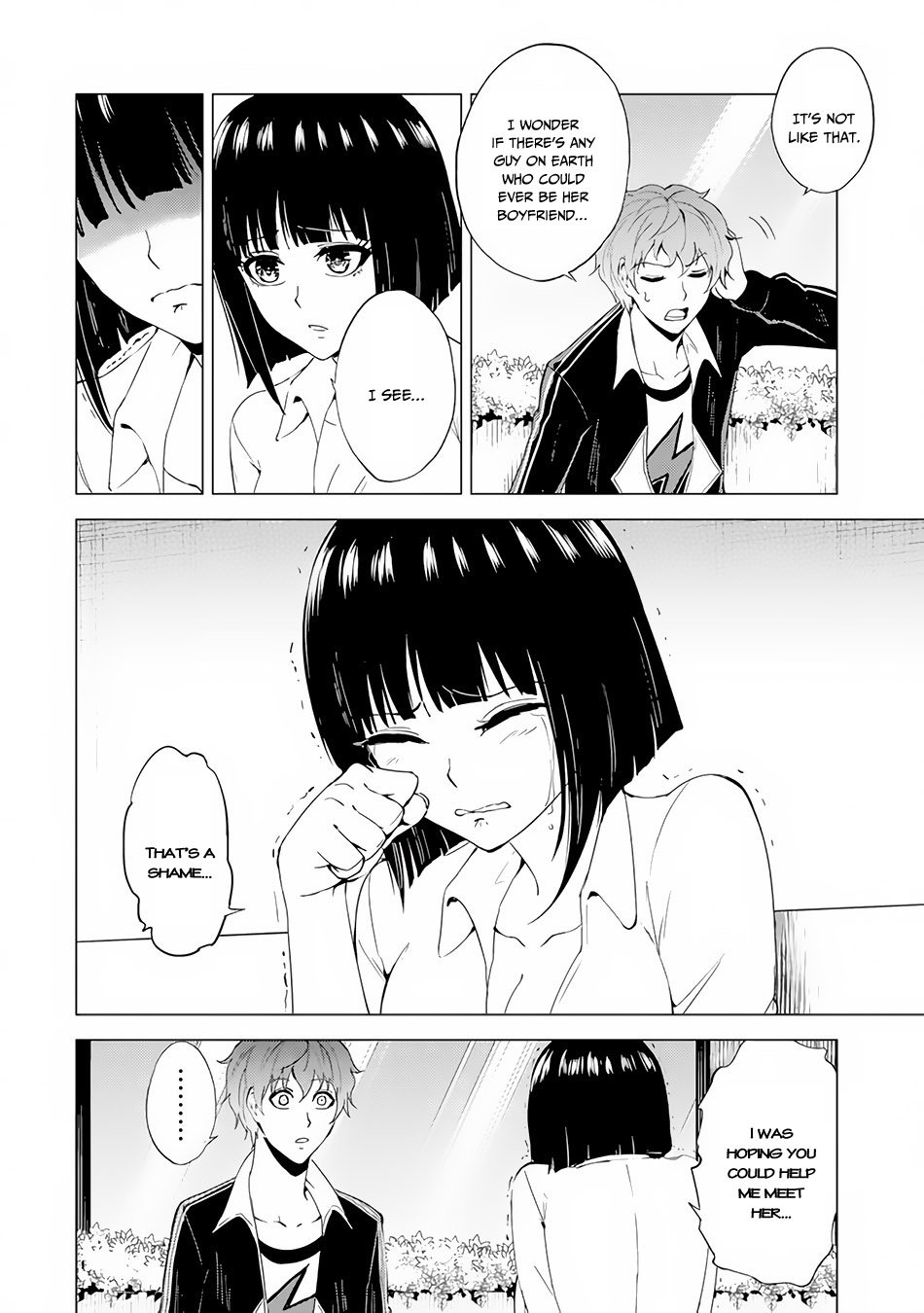 Page 11 of Chapter 22.1