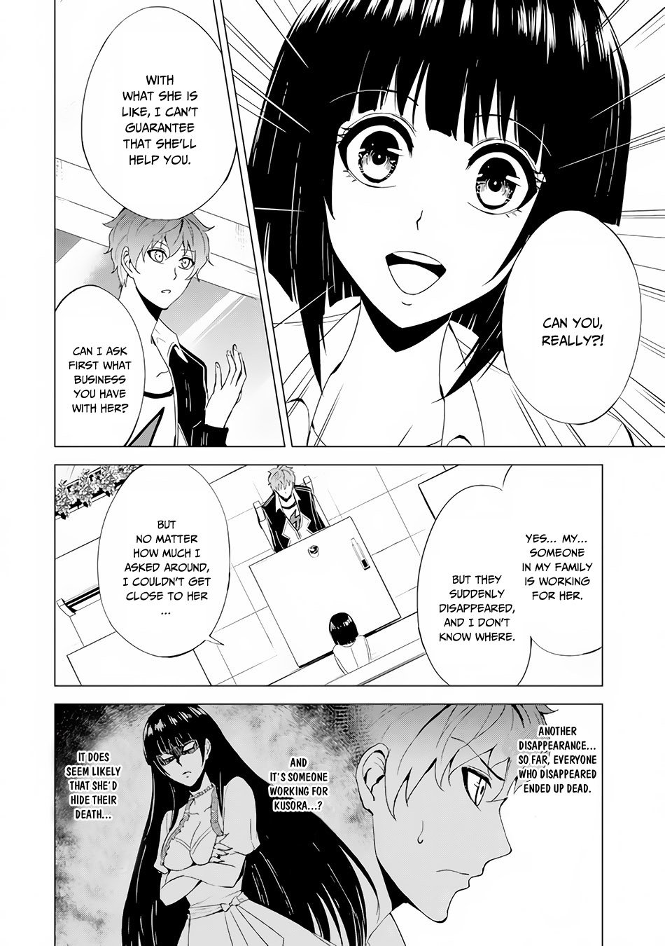 Page 13 of Chapter 22.1