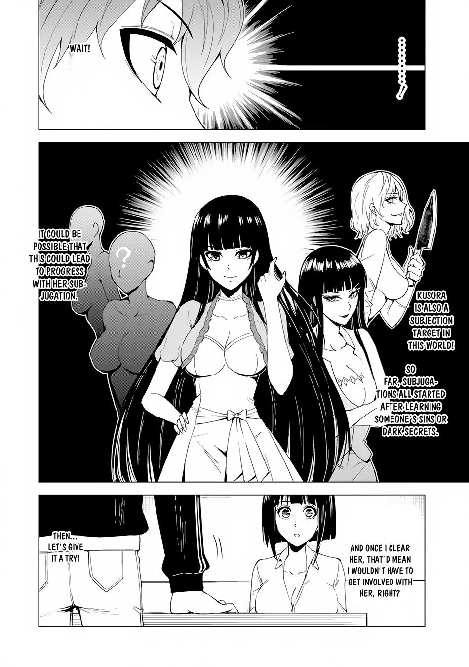 Page 15 of Chapter 22.1