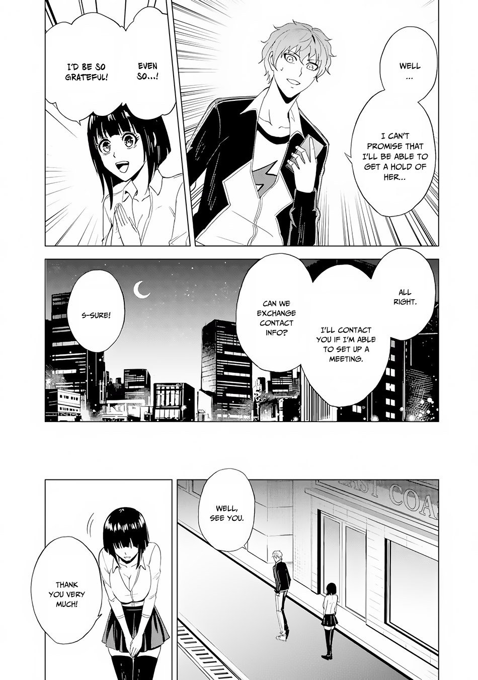 Page 16 of Chapter 22.1