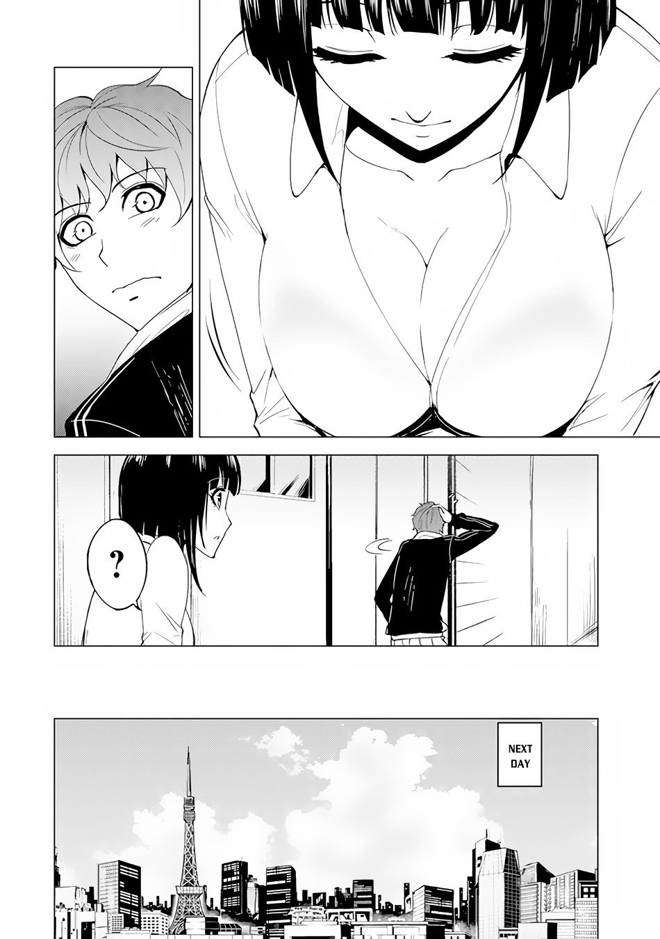 Page 17 of Chapter 22.1