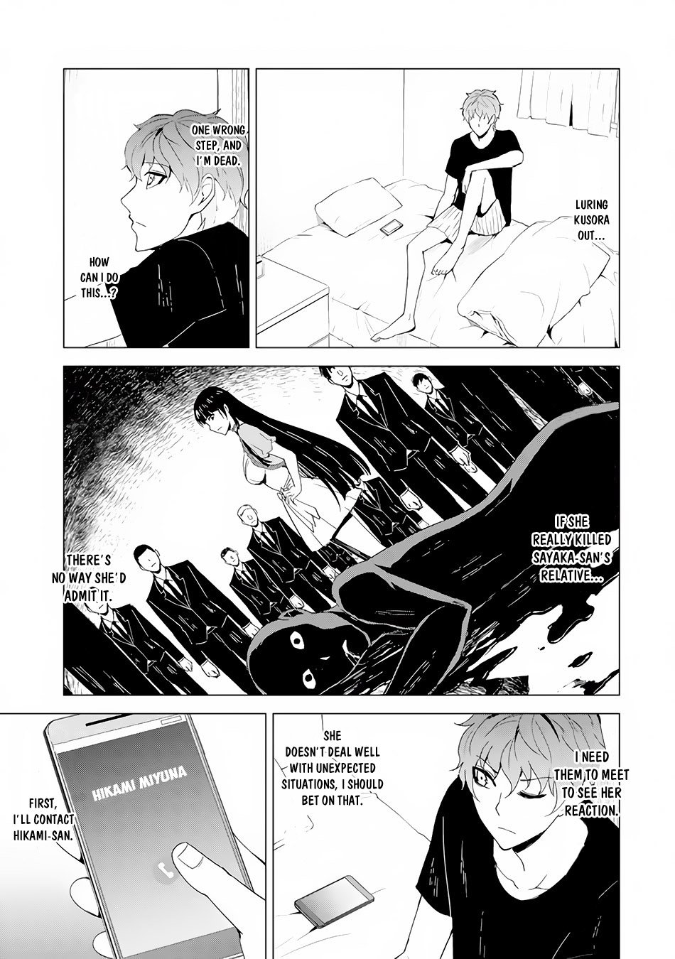 Page 18 of Chapter 22.1