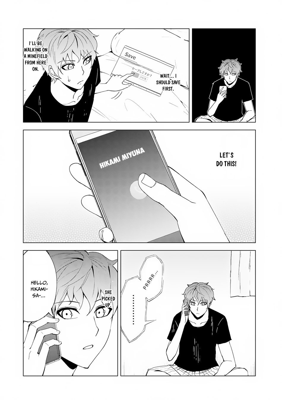 Page 19 of Chapter 22.1