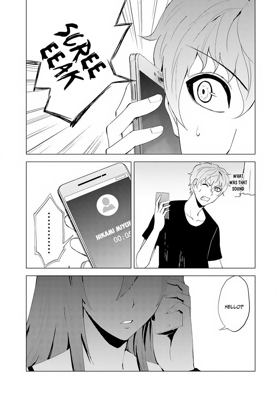 Page 20 of Chapter 22.1
