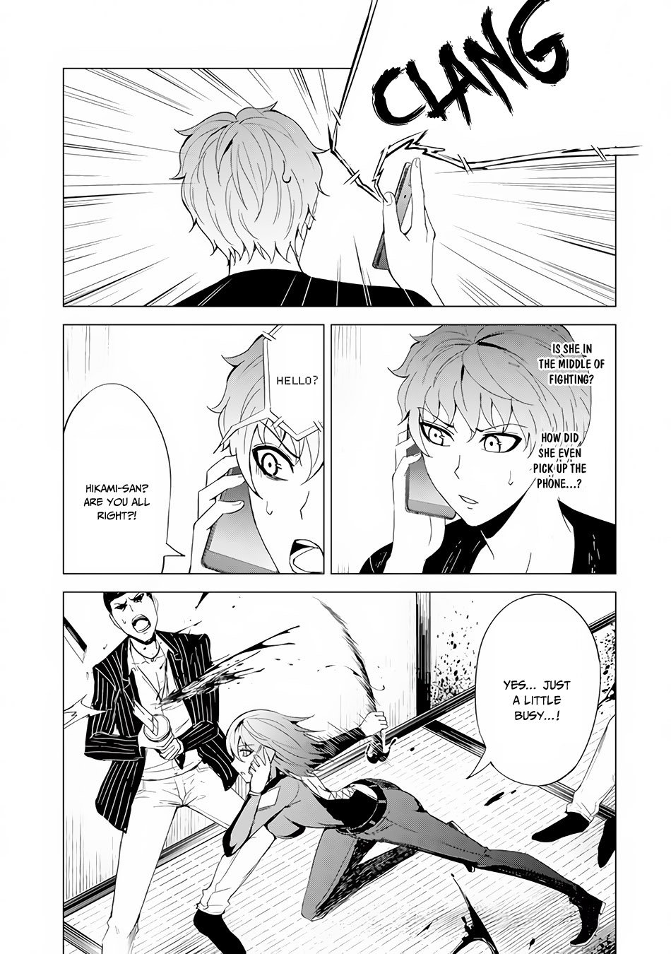 Page 22 of Chapter 22.1