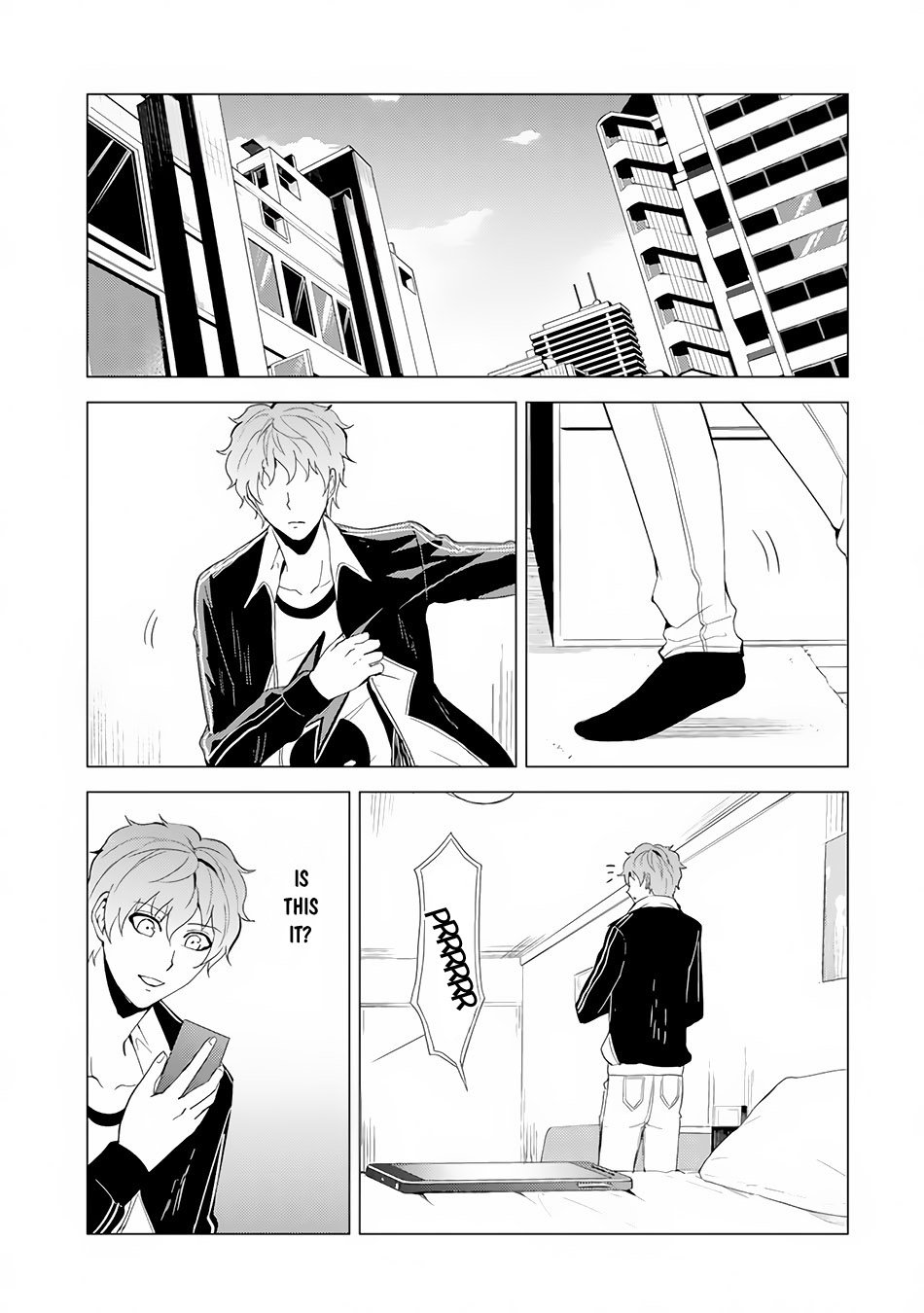 Page 24 of Chapter 22.1