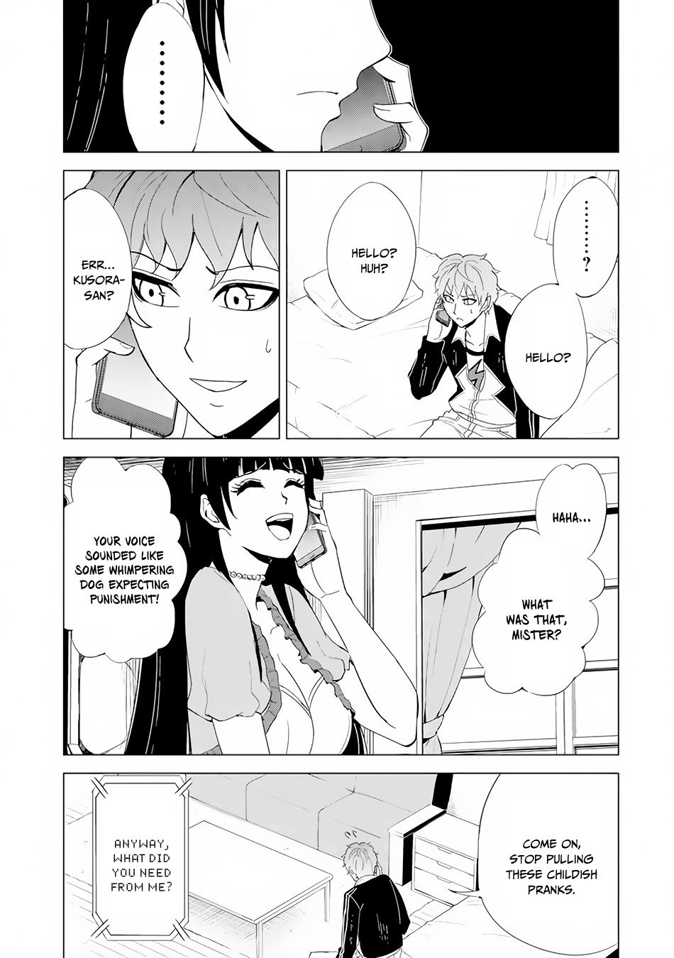 Page 26 of Chapter 22.1