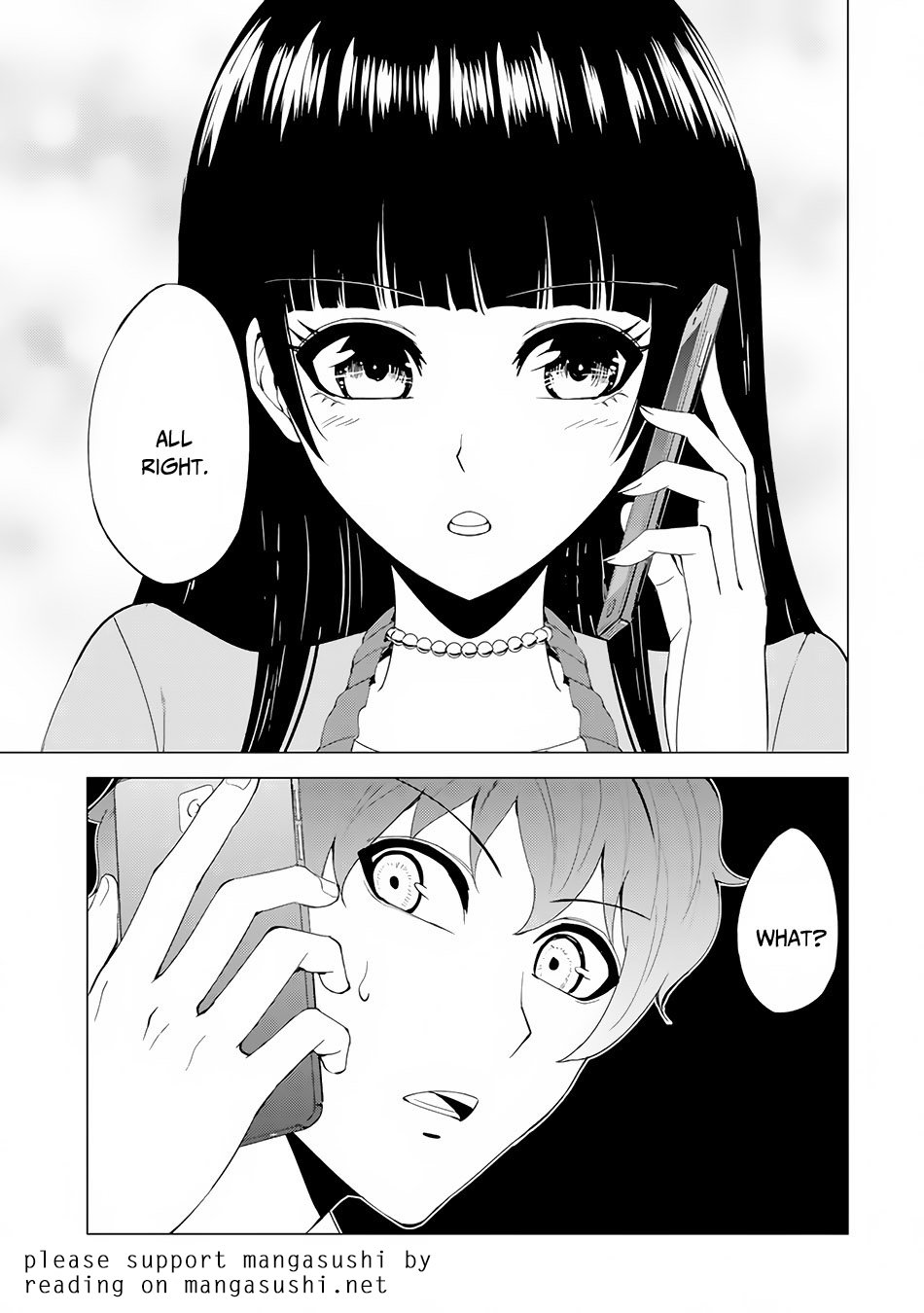 Page 28 of Chapter 22.1