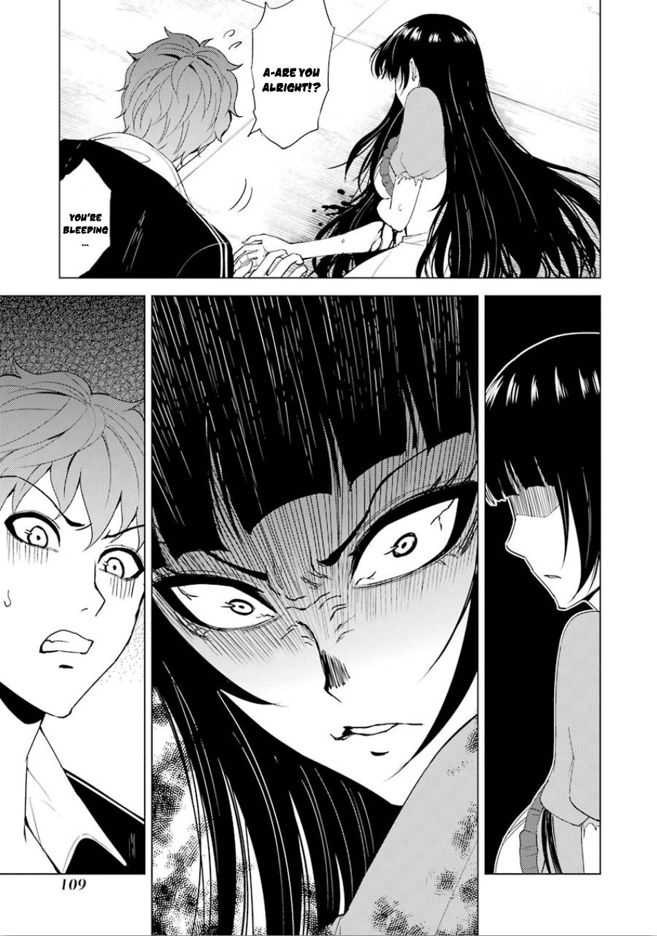 Page 6 of Chapter 23.1
