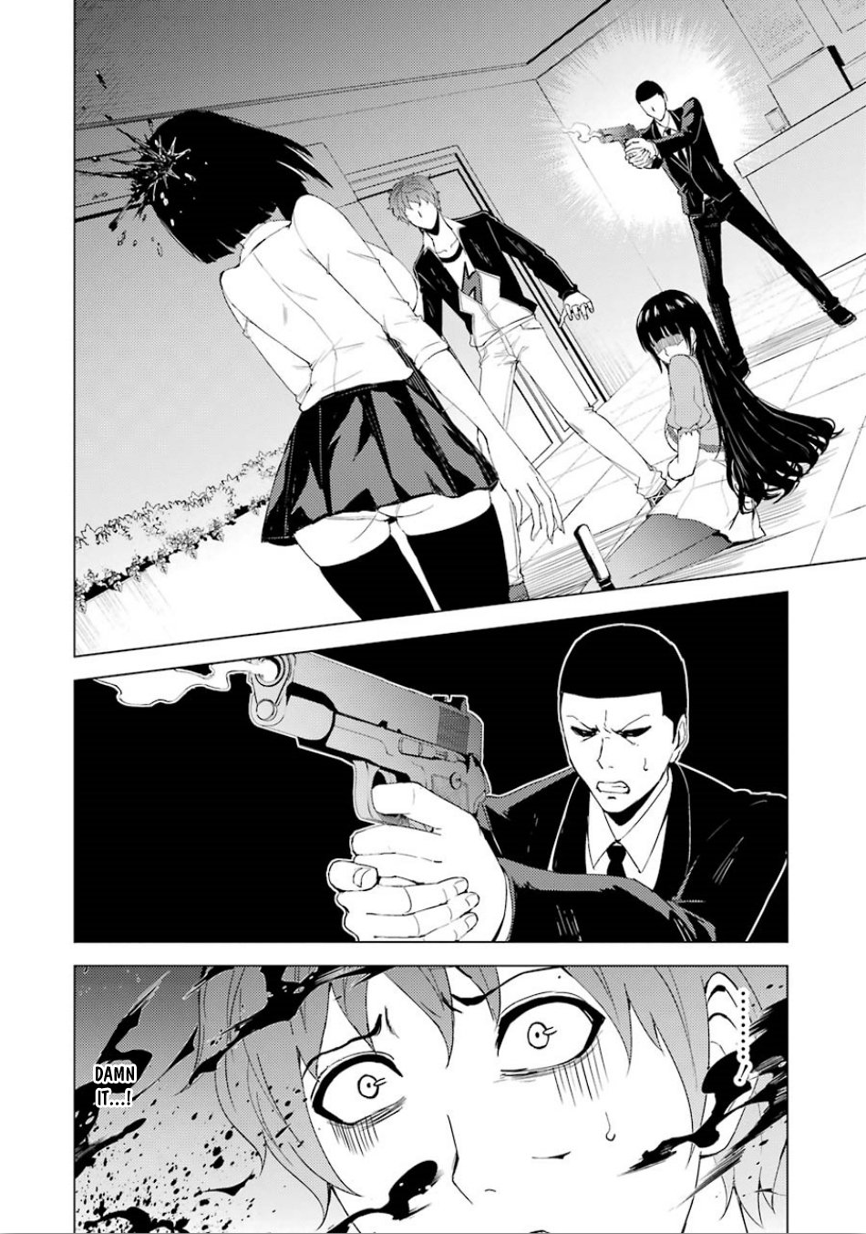 Page 9 of Chapter 23.1