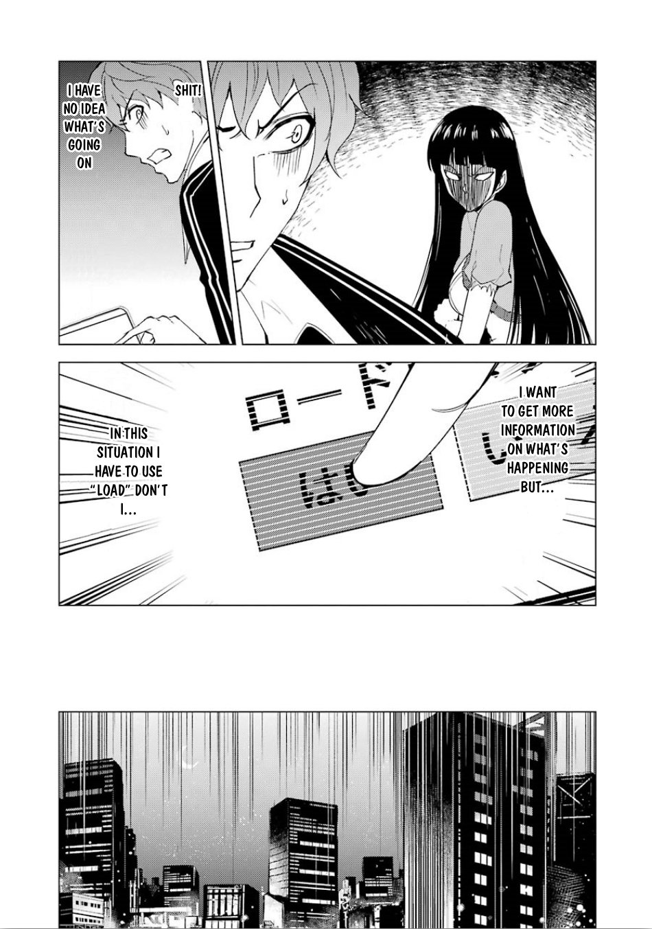 Page 10 of Chapter 23.1