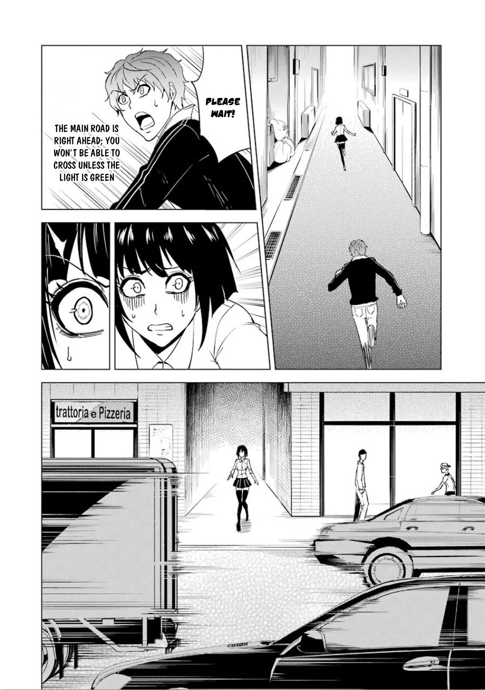 Page 15 of Chapter 23.1