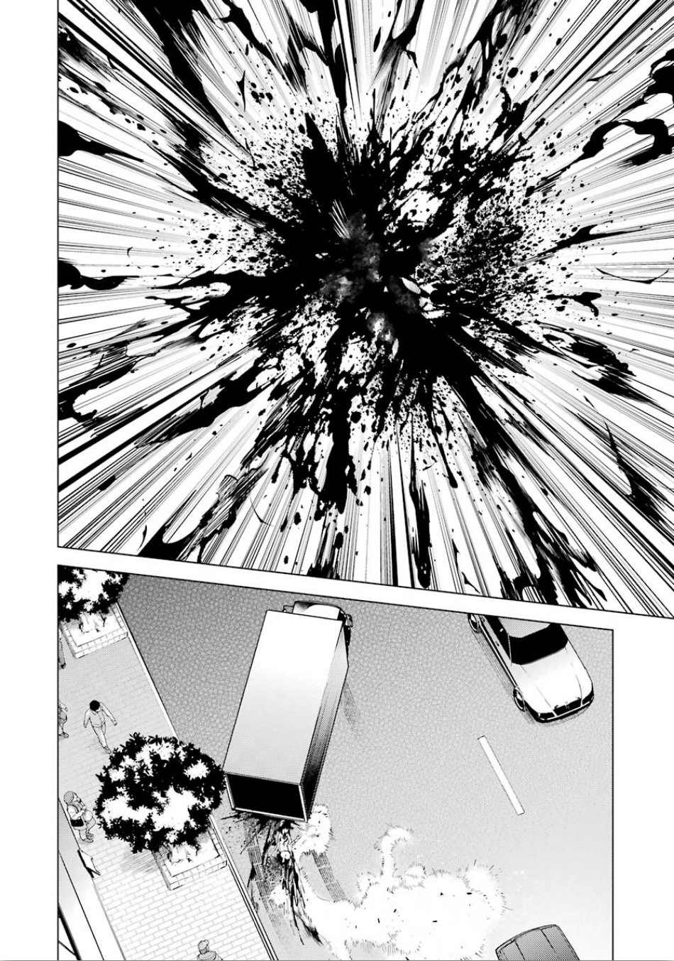 Page 18 of Chapter 23.1