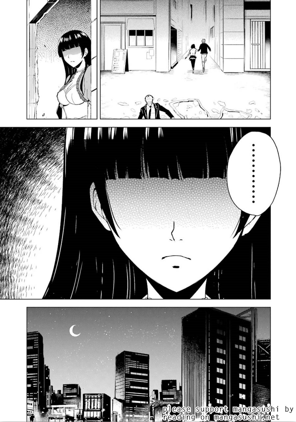 Page 25 of Chapter 23.1