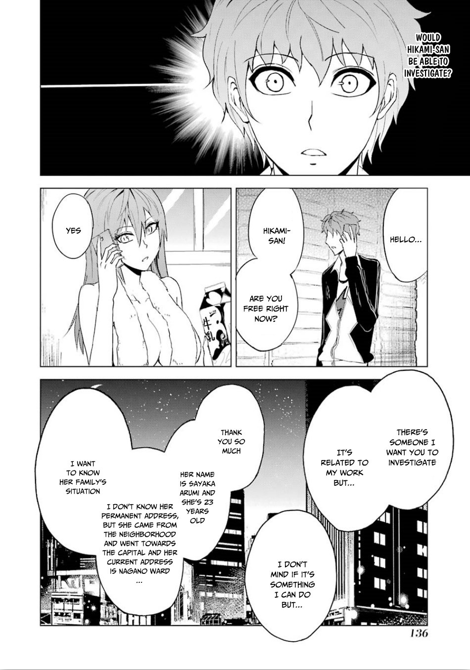 Page 8 of Chapter 23.2