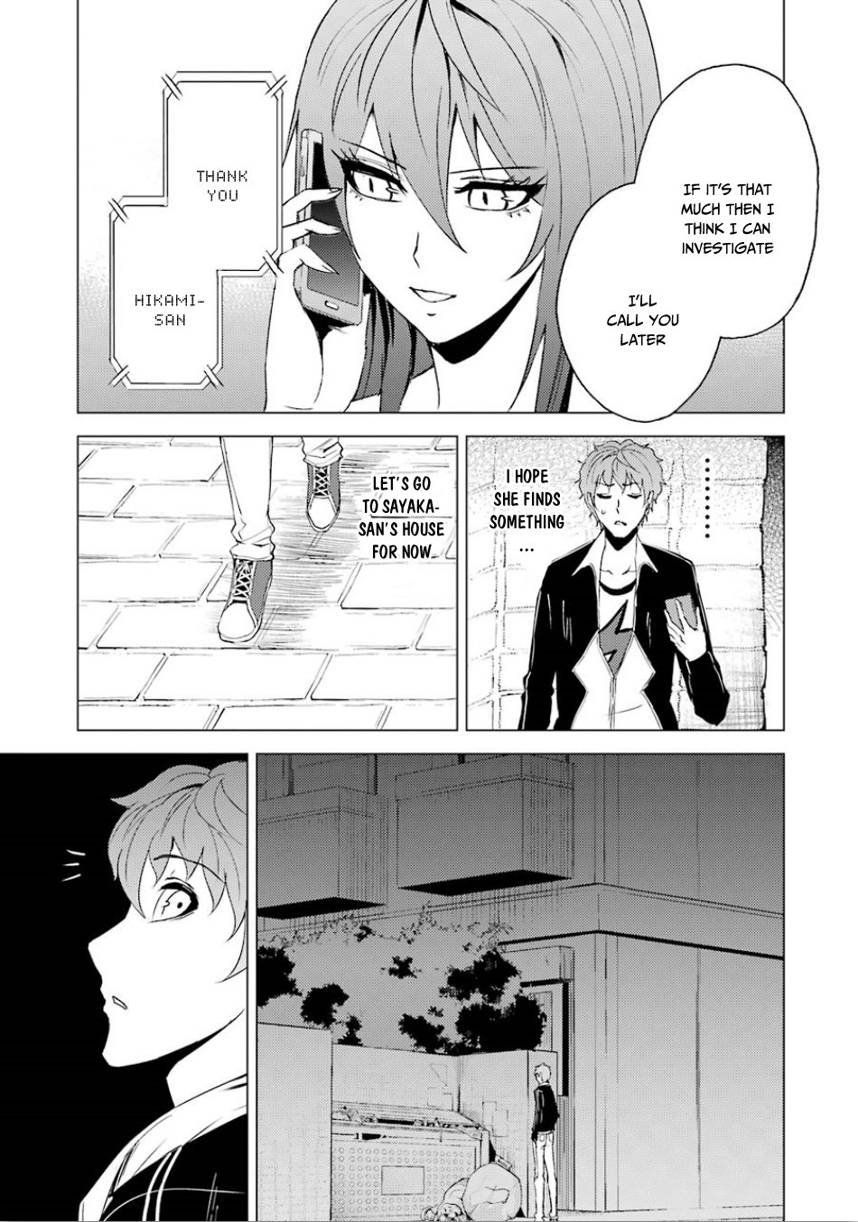 Page 9 of Chapter 23.2