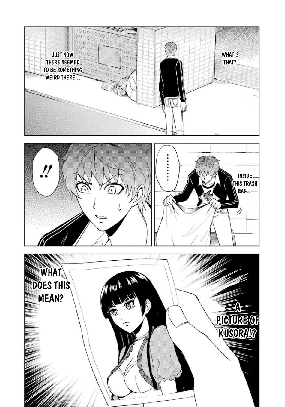 Page 10 of Chapter 23.2
