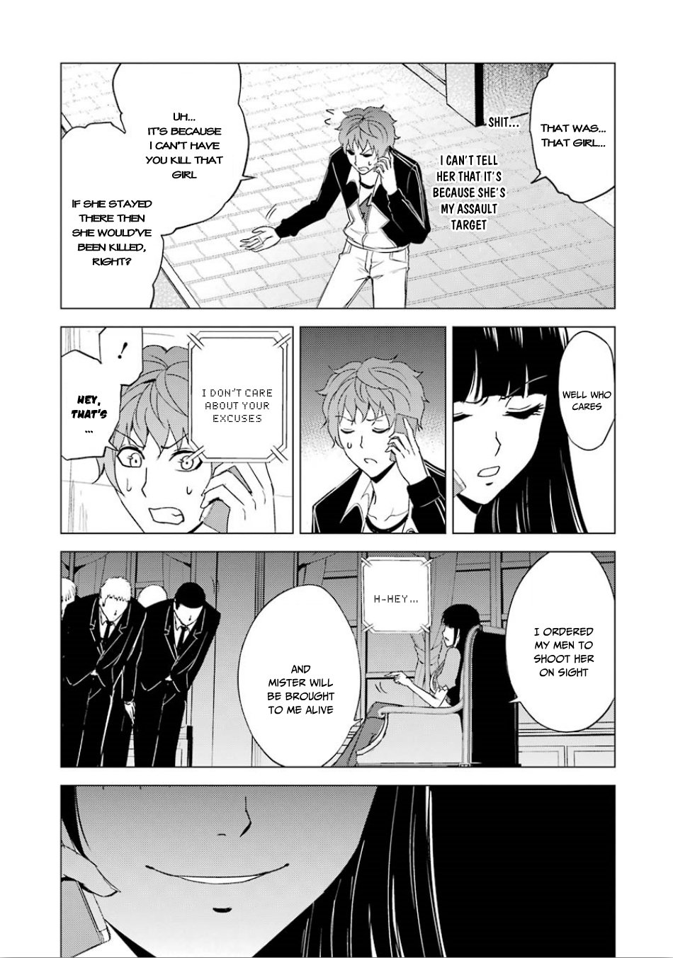 Page 15 of Chapter 23.2