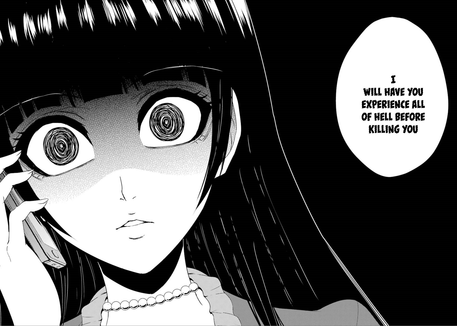 Page 16 of Chapter 23.2