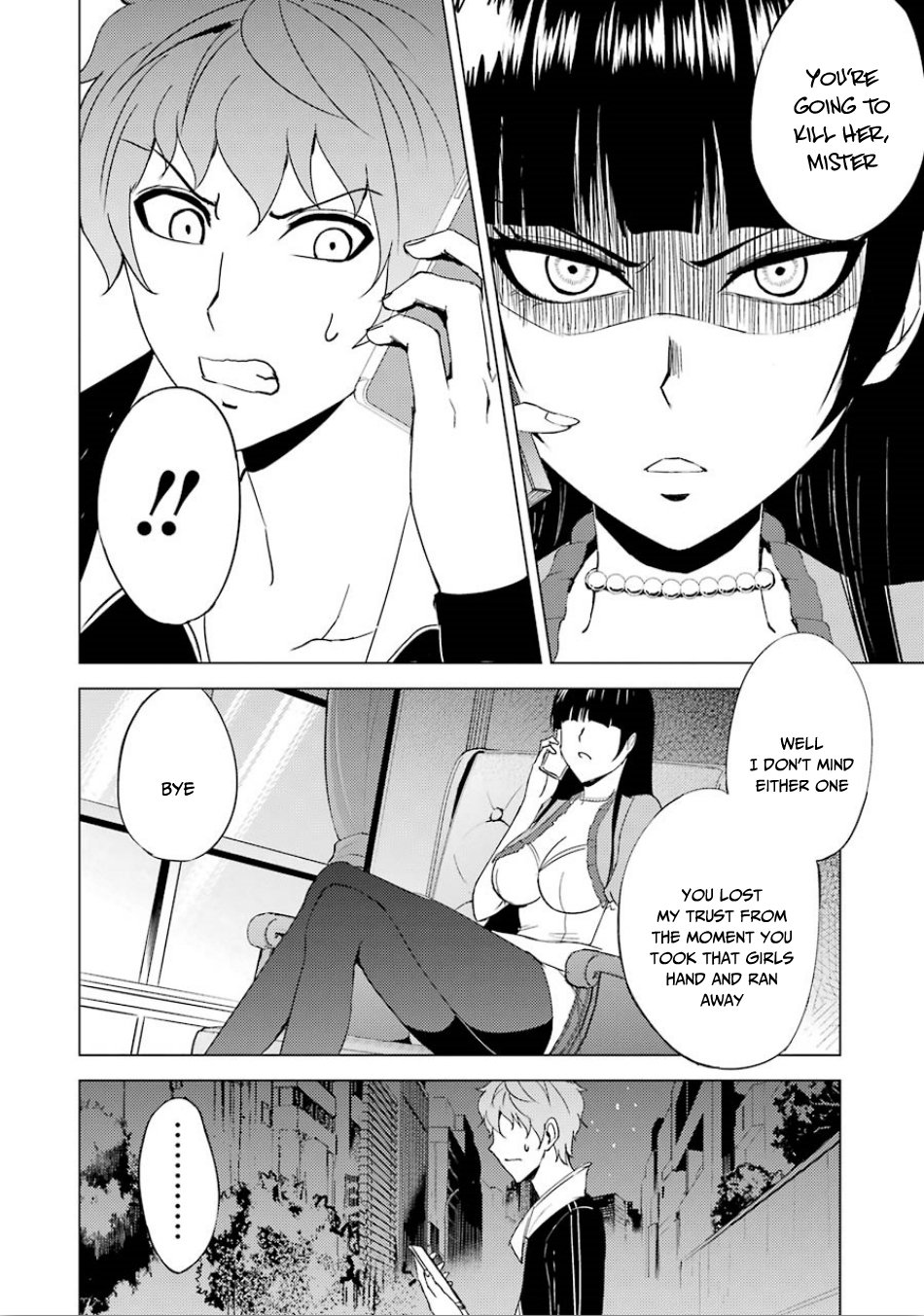 Page 19 of Chapter 23.2